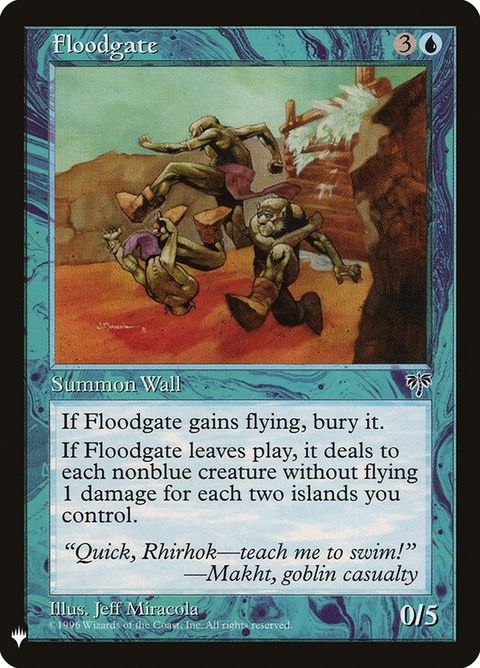 MIR-67-floodgate