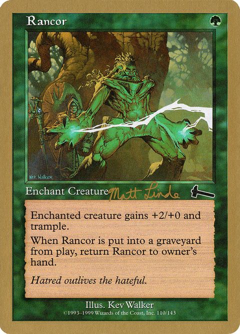 ml110-rancor