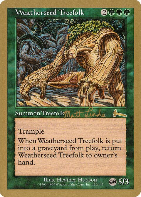 ml116sb-weatherseedtreefolk