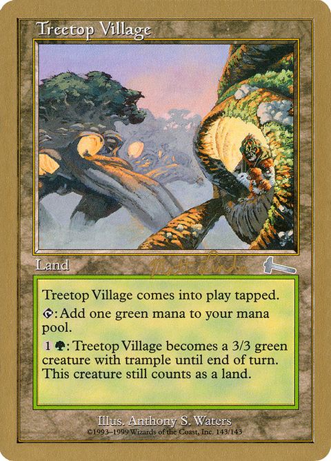 ml143-treetopvillage