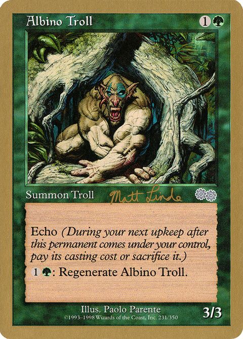 ml231-albinotroll