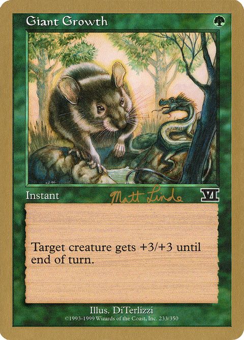 ml233-giantgrowth