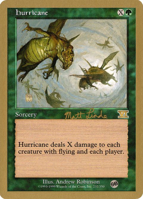 ml237sb-hurricane