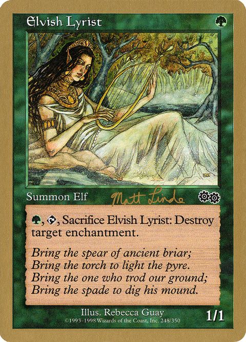 ml248-elvishlyrist