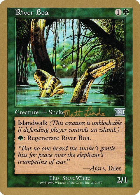 ml249-riverboa