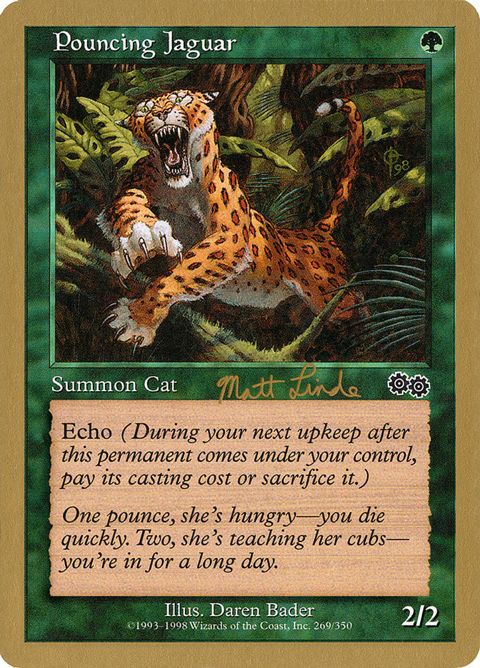 ml269-pouncingjaguar