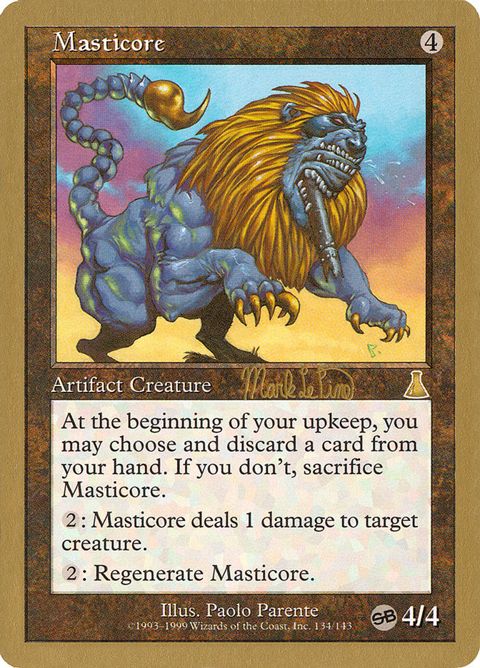 mlp134sb-masticore