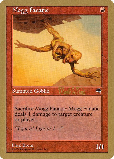 mlp190-moggfanatic