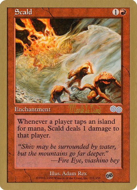 mlp211sb-scald