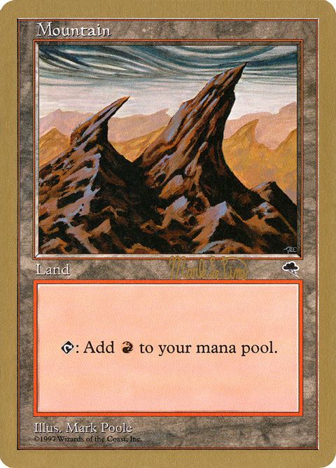 mlp344-mountain