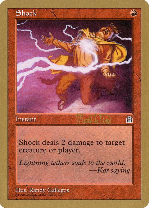 mlp98-shock