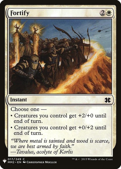 MM2-17-fortify