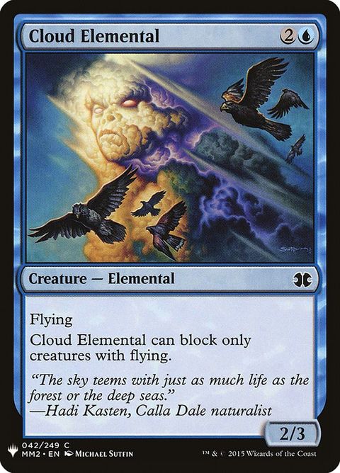 MM2-42-cloudelemental