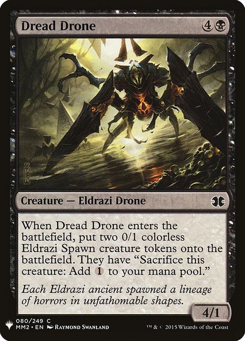 MM2-80-dreaddrone
