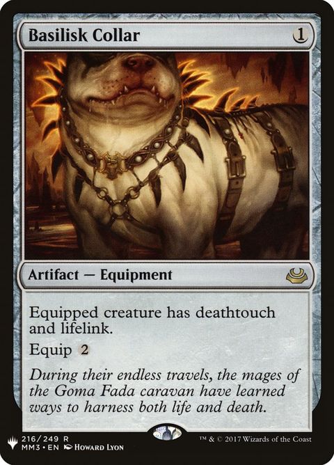 mm3-216-basiliskcollar