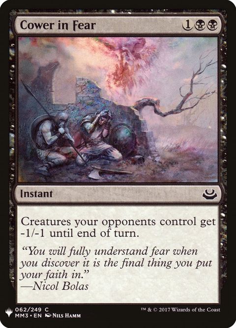 MM3-62-cowerinfear