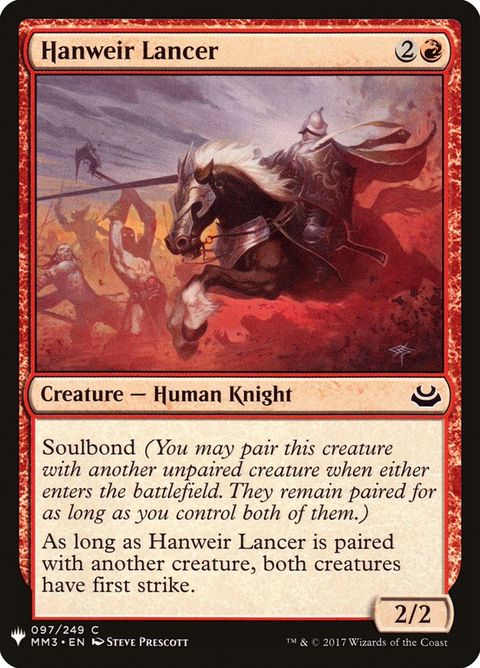MM3-97-hanweirlancer