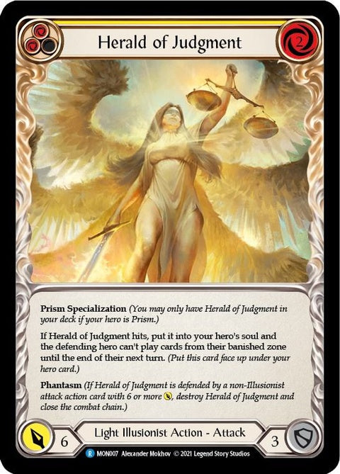 mon007-heraldofjudgment