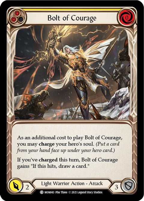 mon043-boltofcourageyellow
