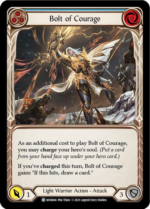 mon044-boltofcourageblue