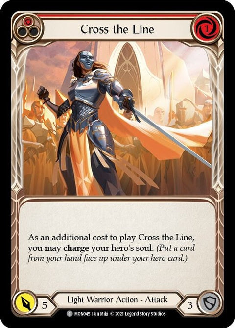 mon045-crossthelinered