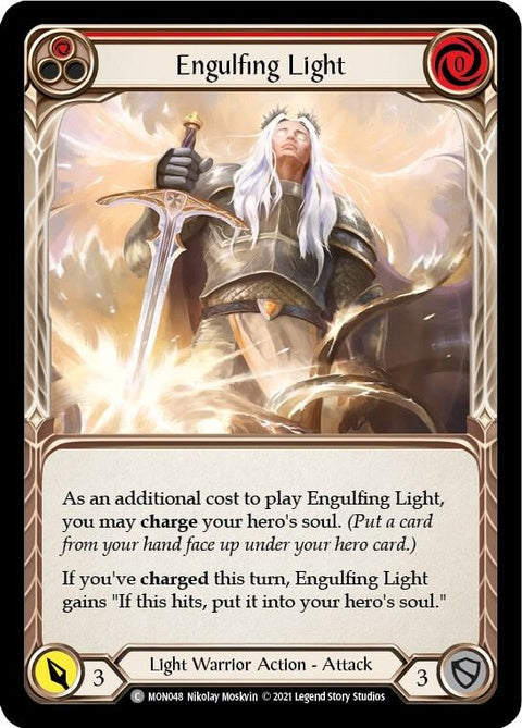 mon048-engulfinglightred