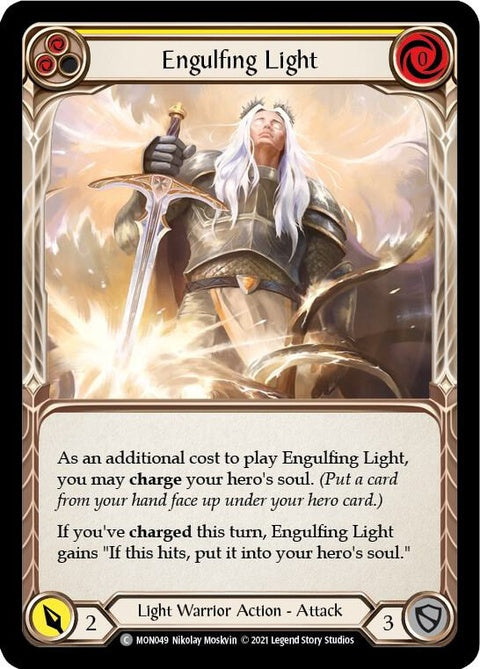 mon049-engulfinglightyellow