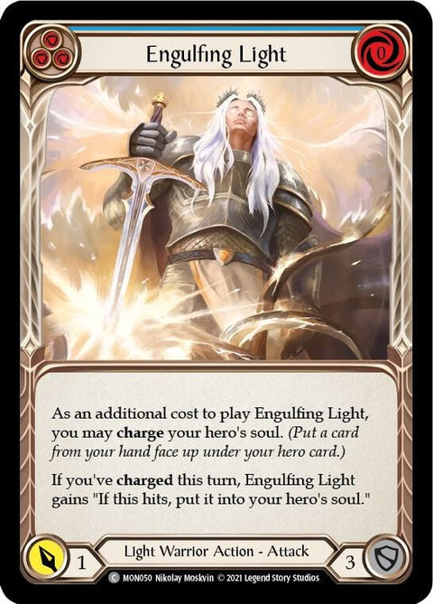 mon050-engulfinglightblue