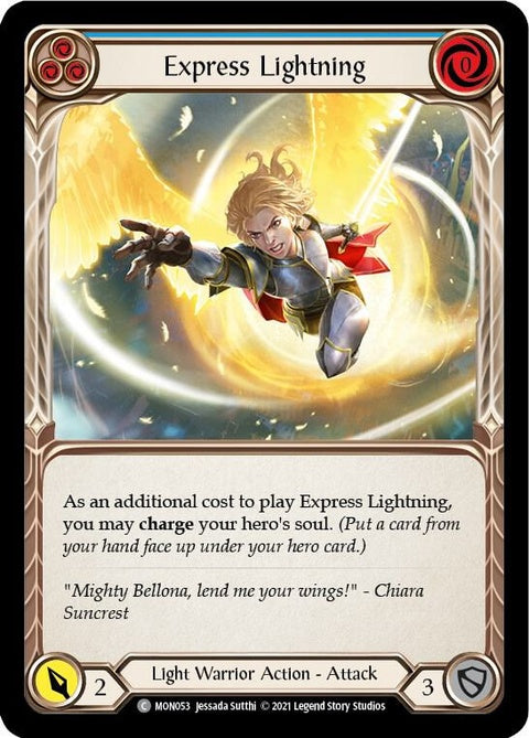 mon053-expresslightningblue
