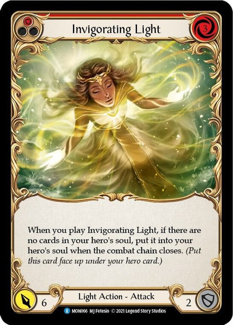 mon066-invigoratinglightred