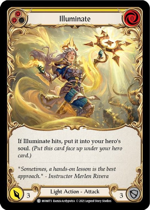 mon073-illuminateyellow