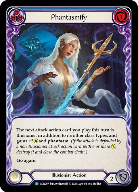 mon097-phantasmifyblue
