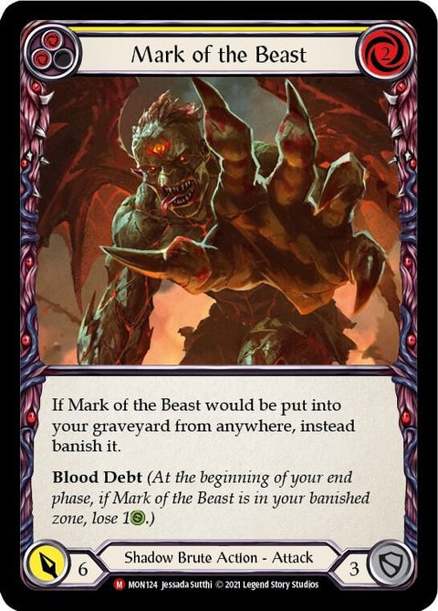 mon124-markofthebeast