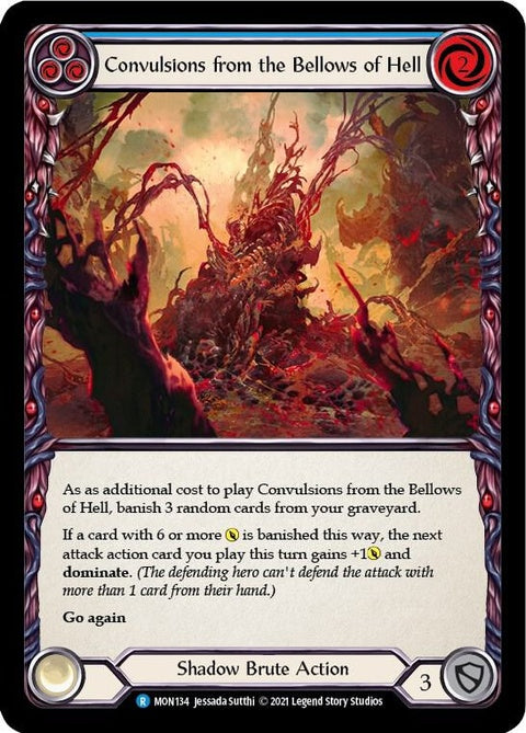 mon134-convulsionsfromthebellowsofhellblue