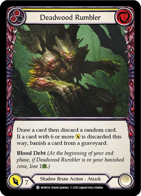 mon139-deadwoodrumbleryellow