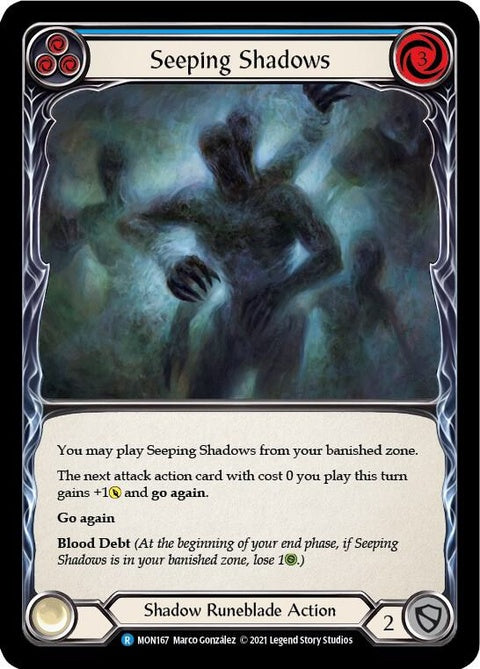mon167-seepingshadowsblue