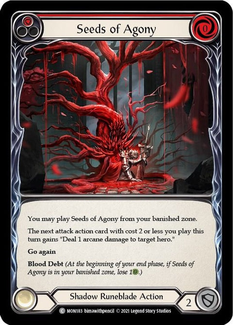 mon183-seedsofagonyred