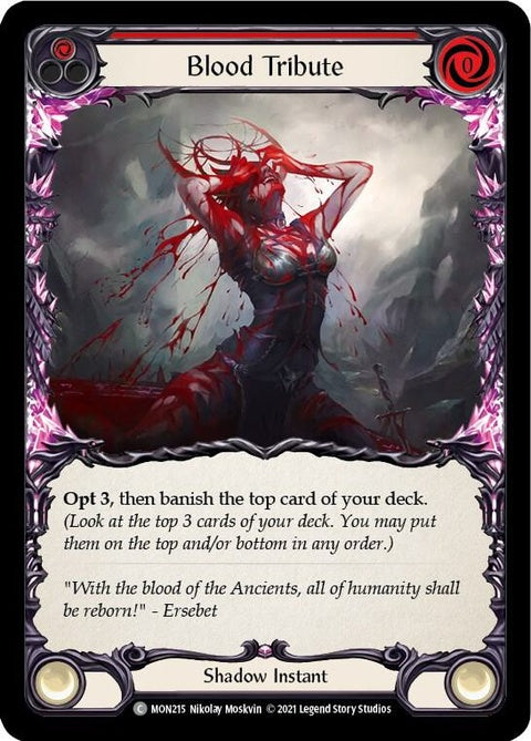 mon215-bloodtributered