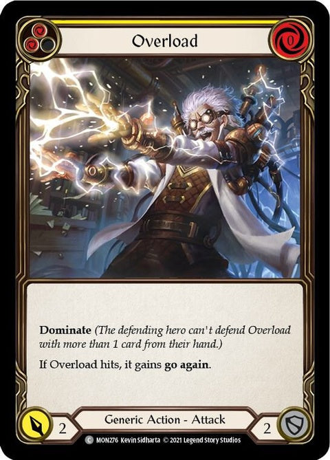 mon276-overloadyellow