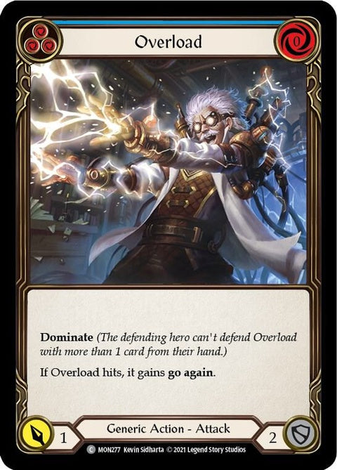 mon277-overloadblue