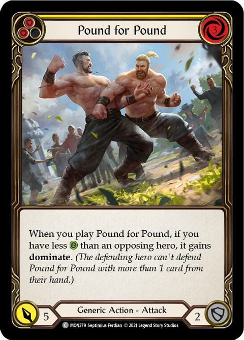 mon279-poundforpoundyellow