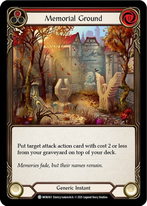 mon303-memorialgroundred