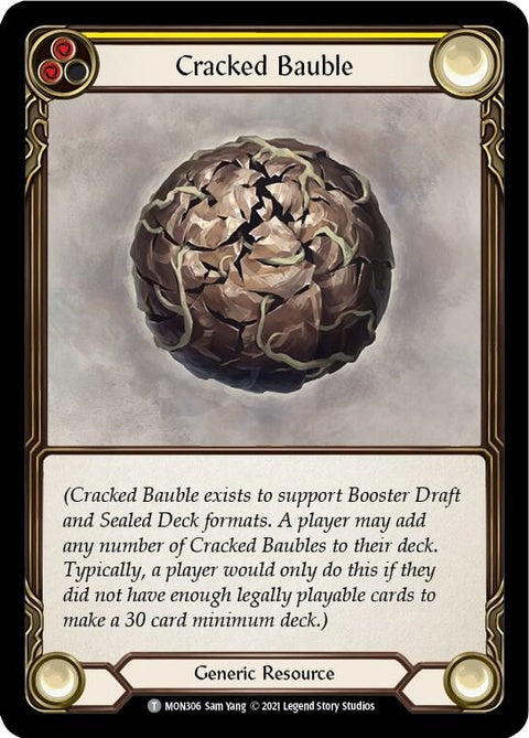 mon306-crackedbauble