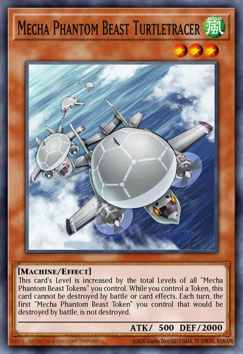 mp14-en001-mechaphantombeastturtletracer