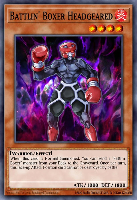 mp14-en002-battlinboxerheadgeared