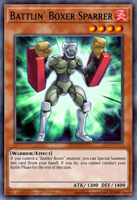 mp14-en004-battlinboxersparrer