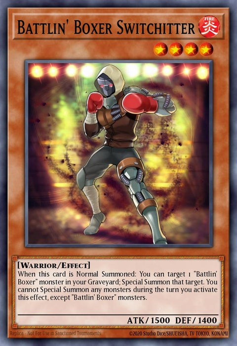 mp14-en005-battlinboxerswitchitter