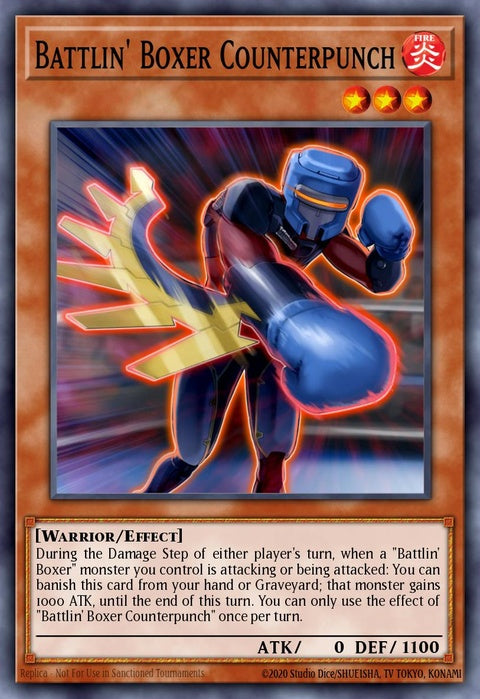 mp14-en006-battlinboxercounterpunch