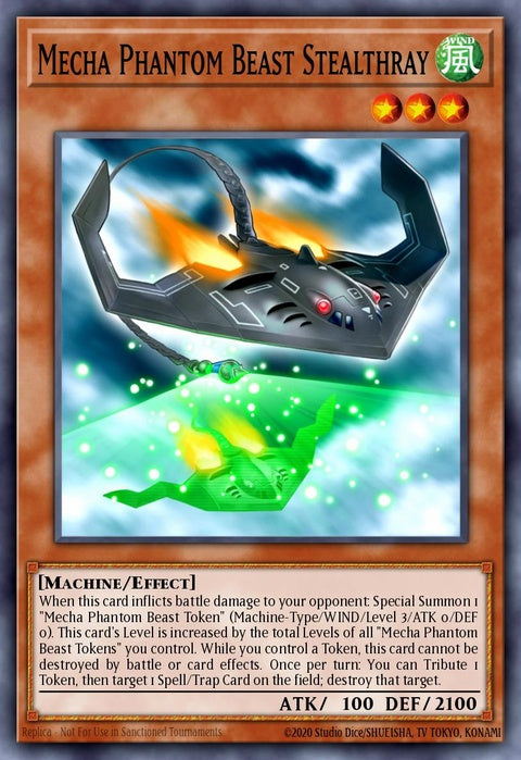 mp14-en010-mechaphantombeaststealthray