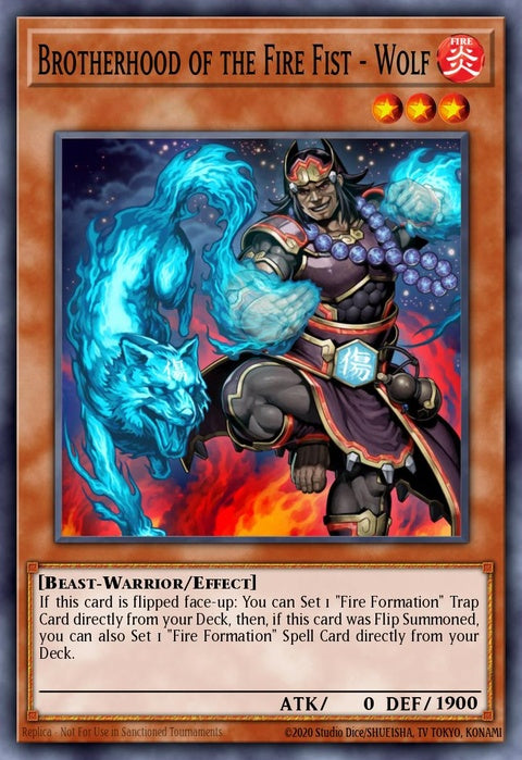 mp14-en012-brotherhoodofthefirefistwolf
